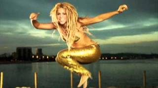 Shakira  Loca  Original Version [upl. by Kit388]