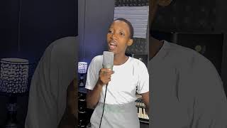 Mwami ndagukeneye 🤲 burundi rwandagospel duet gospelmusic worshipmusic [upl. by Haywood]