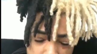 XXXTENTACION  2020 Documentary  Long Live Jahseh Onfroy [upl. by Benge]