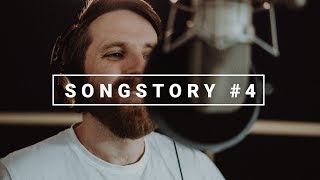 SONGSTORY 04 – Ds Liecht isch viel stärker – Zeltner Wiehnacht [upl. by Yecnuahc]