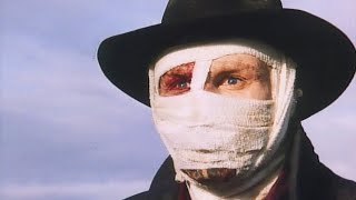 DARKMAN 1990 Clip  Final Fight HD Liam Neeson Sam Raimi [upl. by Kerril361]