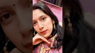 Lahauli song✨ Anshu bodh  likecommentshare foryou shortvideo lahaulspiti [upl. by Ainnat475]