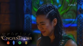 Encantadia 2016 Full Episode 100 [upl. by Khalin899]