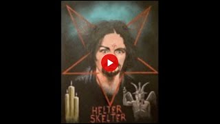 Programmed To KillSatanic CoverUp Part 18 Charles Charlie Manson [upl. by Assenov]