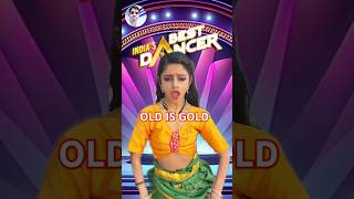 Publick demand oldhindimusic oldgane oldhindisong hindisong olddance viral trendong shorts [upl. by Staford33]