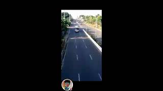 Dison Ronquillo Channel is live Highway view update [upl. by Nennek]