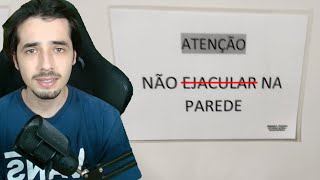 Porque essa placa existe [upl. by Katzman553]