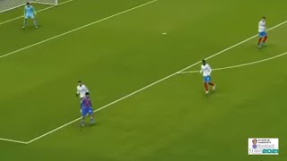 FORTALEZA X BAHIA AO VIVO COM IMAGENS GAMEPLAY JOGO DE HOJE ASSISTA AGORA AO VIVO O PES21 [upl. by Anhpad580]