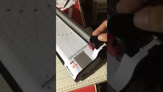 How to repair Officom Laminator [upl. by Dianthe]