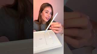 UNBOXING Galaxy TabS10 Ultra 😱📱🤔tecnologia tech unboxing galaxytab samsung asmr tablet [upl. by Gillie]