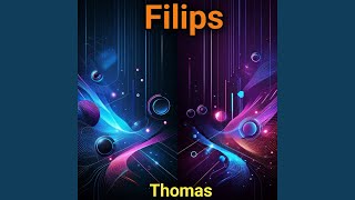 Filips [upl. by Nabroc]