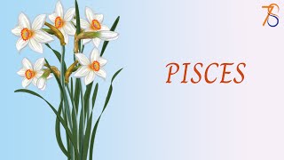 PISCES 💕 Love Tarot August 10 2024 Today Card Reading 🧡 Daily Prediction 🧡 Single Couple [upl. by Ennairoc]