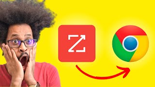 How To Install Zoominfo Chrome Extension Easy amp Quick [upl. by Avilla]