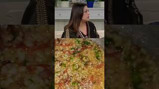 😮fazila ne apni secret daal mash Ki recipe bta di how to make daal mash fry shorts youtubeshorts [upl. by Bohlin]