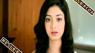 Dana Kata Pori Bangala Music Video Song Hd By Milon amp Nancy» ¯v´¯ »MD JUBIRCOX 01825891172 » ¯v´¯ [upl. by Mcmurry]