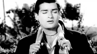 Jawaniya Ye Mast Mast Bin Piye  Md Rafi Shammi Kapoor Tumsa Nahin Dekha Song [upl. by Donn432]