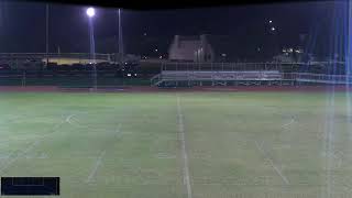 Trinity Preparatory School vs Windermere Prep High School Mens Varsity Soccer [upl. by Oscar]