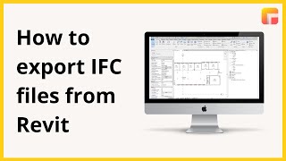 How to scale a pdf  image file in Revit  Scaling made easy through BIM  English [upl. by Yeoz]