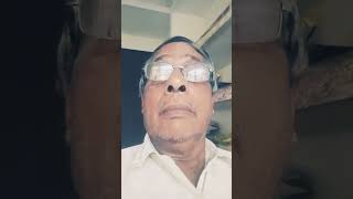 sasidharan SASIDHARANS VLOG with quotMohan Lal S Diologue [upl. by Sherard]