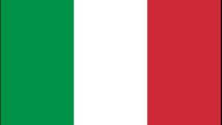 Inno di Mameli Inno Nazionale Italiano Italian National Anthem full version [upl. by Accebor284]