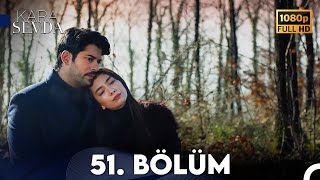 Kara Sevda 42 Bölüm FULL HD [upl. by Margit]