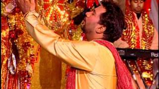 Maaye Nee Maaye Full Song Shringhaar Daati Da [upl. by Bary]