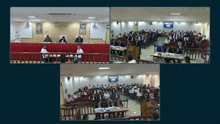 Live finale 5th National Moot Court Competition  IIT Kharagpur  RGSOIPL [upl. by Yalonda]