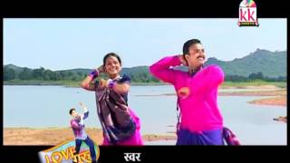 छाया चंद्राकरCHHATTISGARHI SONGतोला का होगेNEW HIT CG LOK GEET HD VIDEO 2017AVMSTUDIO 9301523929 [upl. by Ziul]