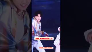 BTS JUNGKOOK x ROSE CUTE MOMENTS 🥰 bts blackpink btsblackpink shorts [upl. by Adnerol]