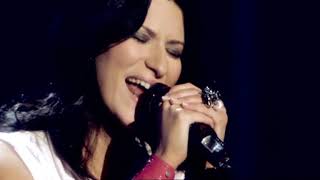 Laura Pausini  SAN SIRO 2007 [upl. by Leggett]