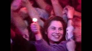 Garth Brooks Live If Tomorrow Never Comes Dublin 1994 [upl. by Nyrroc]