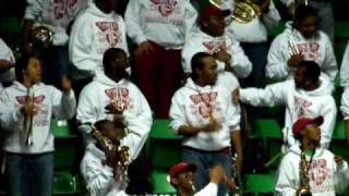 2009 SIAC TOURNAMENT [upl. by Layman]