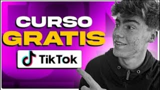 🔴Cómo ganar dinero en TikTok lo que nadie te dice 2024💰 Monetizar TikTok [upl. by Yves]