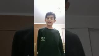 يا جماعه انا معايا الفنان كزبره يا رب يجيلي 😂 [upl. by Arteid]