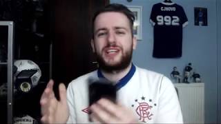 THE SFA IS KILLING SCOTTISH FOOTBALL [upl. by Aiuqal]