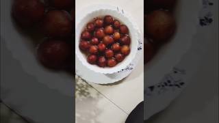 Chitale packet ke swadisht aur rasile Gulab jamun ki recipe food recipe cooking gulab jamun [upl. by Acul161]