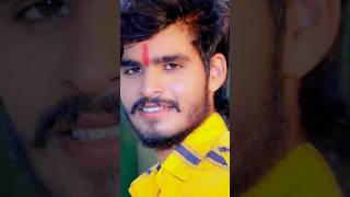 dekhe bo cheharba ge jaan ashish yadav  ashish yadav nonstop sad song lashish yadav shortsviral [upl. by Anitaf961]