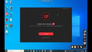 Como Baixar o Driver Booster  Pro 2024 2025 Atualizado [upl. by Hisbe]