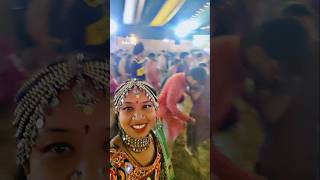 Taru madh mithi madh mithi vaate last day raas garba raasgarba navratri2024 garbadance mdyclub [upl. by Assira]