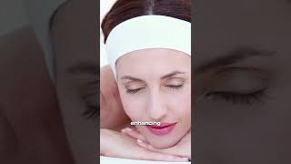 Discover the Origins of Reiki Healing  Cont 2mp4 [upl. by Sevart]