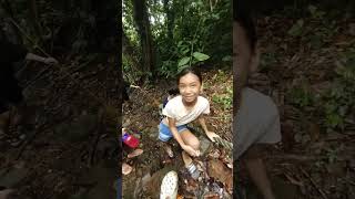 Guess from Montalban Rizal viralvideo tour [upl. by Simon160]