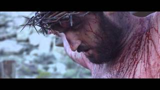 Jesus Saves Easter at Lancaster Baptist Church [upl. by Adnovahs]