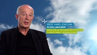 Ursachen und Folgen des Klimawandels [upl. by Ernesta]