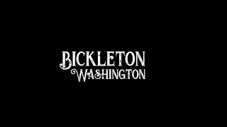 Bickleton Washington June 15 2018  Day 18 Vlog 1 [upl. by Purdum]