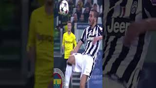 Leonardo Bonucci edit unexpected breakingbad jessepinkman bonucci viral football [upl. by Ahsikan]