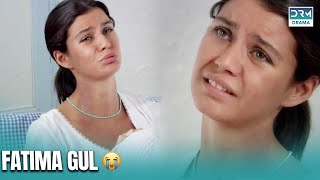 Sara Ilzaam Karim Py Daal Diya  Turkish Drama fatimagull TurkishDrama trending  RH2F [upl. by Ginevra]