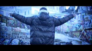 JZino  Set It OffOfficial Video HD 2011 [upl. by Aloiv]