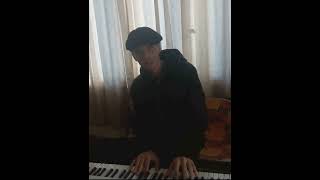 ONLY YOU AND ME music entertainment germany piano cover pianocover austria finland helsinki [upl. by Catriona]