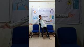 Arduino Programming Workshop collegelife collegemasti dahod [upl. by Iturhs18]