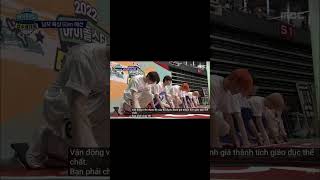 Euchan in isac 2022 [upl. by Ibot663]